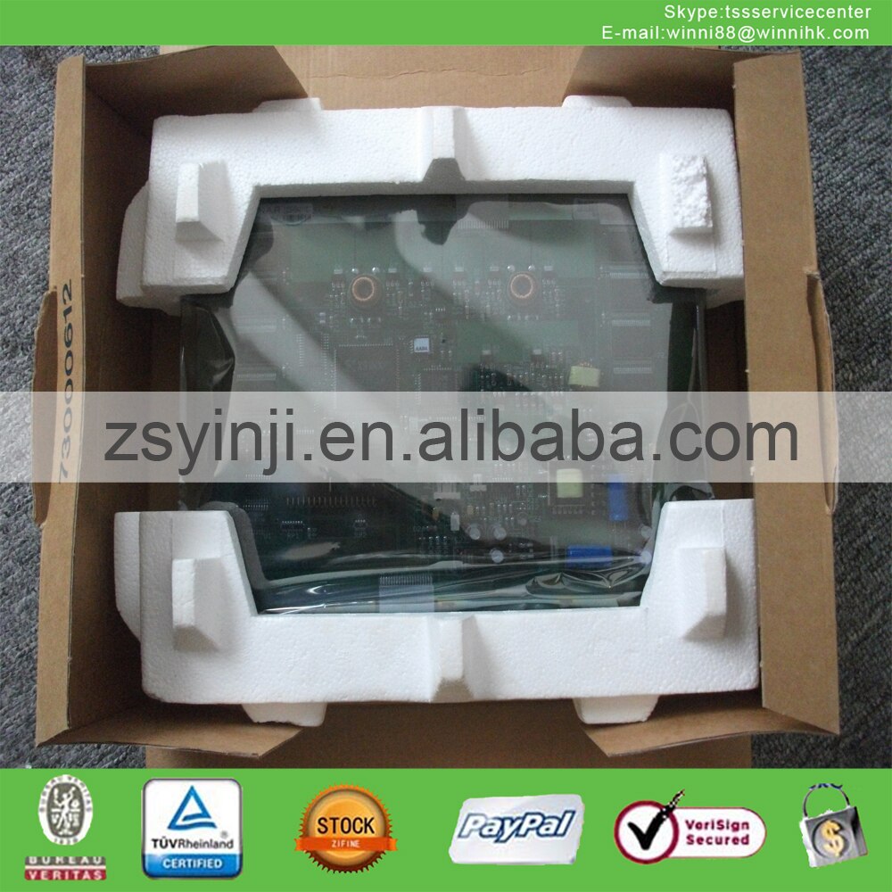 ÷ г 10.4 ġ EL LCD EL640.480-AA1